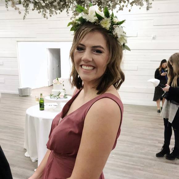 rileygerwig